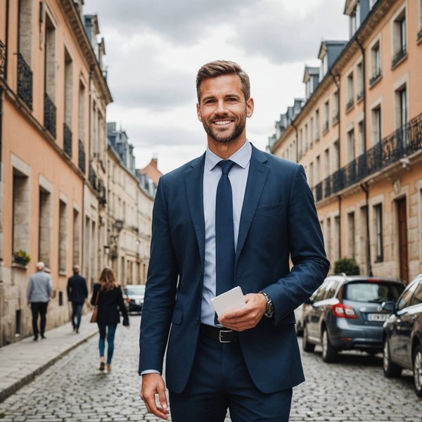 Assurance RC Pro d'Agent Immobilier dans les Landes : Guide Complet pour la Souscrire